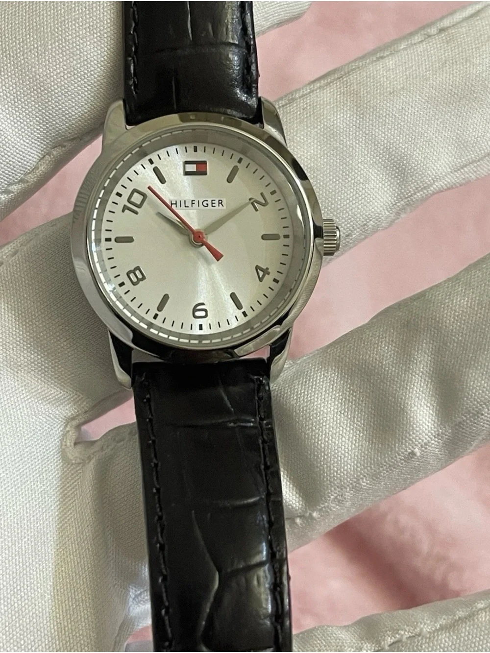 Tommy Hilfiger new without